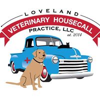 Loveland Veterinary Housecall Practice