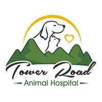 Tower Road Animal Hospital