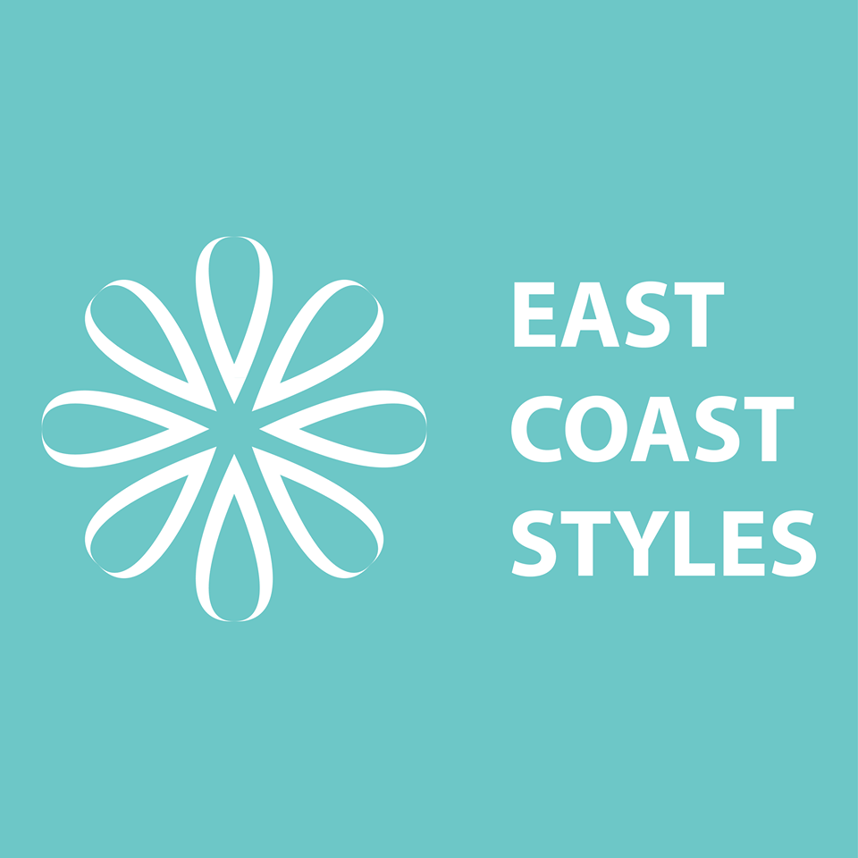 East Coast Styles