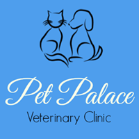 Pet Palace Veterinary Clinic