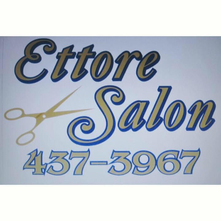 Ettore Salon