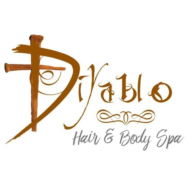 Diyablo Hair & Body Spa