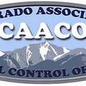 Colorado Association of Animal Control Officers