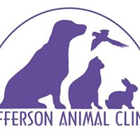 Jefferson Animal Clinic