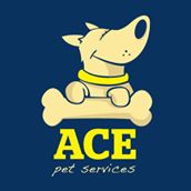 Ace Pet Services