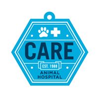 Care Animal Hospital in Arvada, Colorado