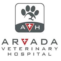 Arvada Veterinary Hospital