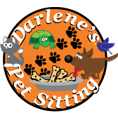 Darlene’s Pet Sitting Services Colorado