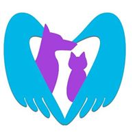 Guardian Angel Veterinary Care