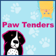 Paw Tenders