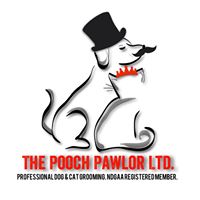 The Pooch Pawlor Ltd.