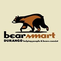 Bear Smart Durango