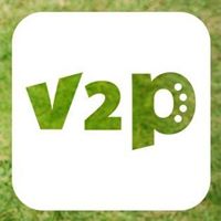 Vet2Pet APP Builders