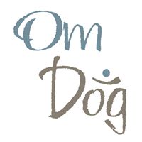 OMDog Training & Boarding