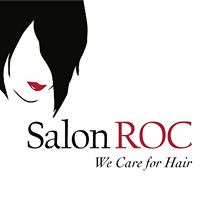 Salon ROC