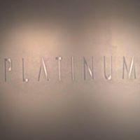 Platinum SALON – Rochester, NY