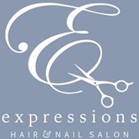 Expressions Hair and Nail Salon