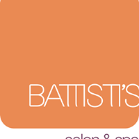 Battisti’s Salon & Spa