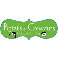 Pigtails & Crewcuts: Haircuts for Kids – Rochester, NY