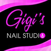 Gigi’s Nail Studio