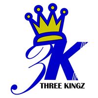 3Kingz Hair Gallery