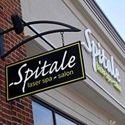 Spitale Laser Spa Salon