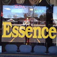 Essence Nails – Rochester, NY