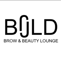 BOLD Brow & Beauty Lounge