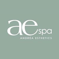 AE Spa