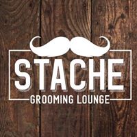 Stache Grooming Lounge