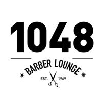 1048 Barber Lounge