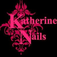 Katherine’s Nails