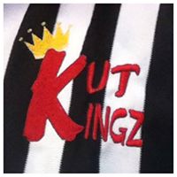 Kut Kingz Sports Barber Shop