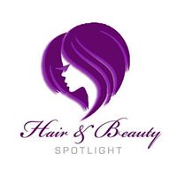 Hair and Beauty Spotlight