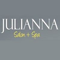 Julianna Salon & Spa