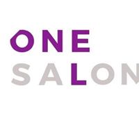 One L Salon