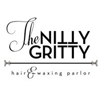 The Nitty Gritty Hair & Waxing Parlor