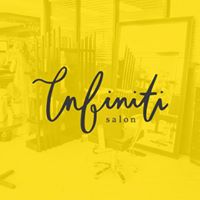 Infiniti Salon