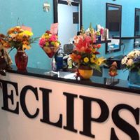 EClips Hair Design