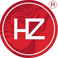 Hairzoo (East Rochester, NY)