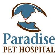 Paradise Pet Hospital