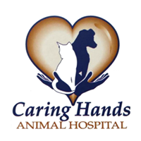 Caring Hands Animal Hospital