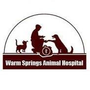 Warm Springs Animal Hospital