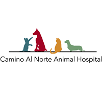 Camino Al Norte Animal Hospital