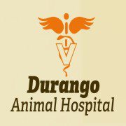 Durango Animal Hospital