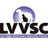 Las Vegas Veterinary Specialty Center