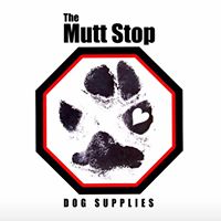 The Mutt Stop