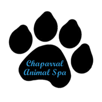 Chaparral Animal Spa