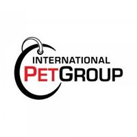 International Pet Group