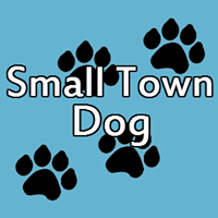 Small Town Dog